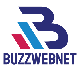 buzzwebnet